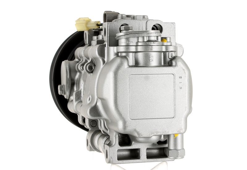 CEVAM 8600013 Compressor, air conditioning