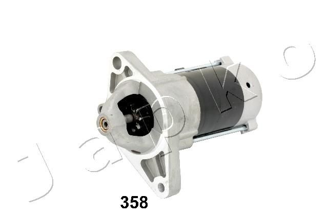 3T358_2.JPG