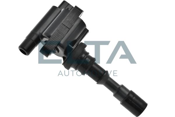 Elta Automotive Ignition Coil EE5359