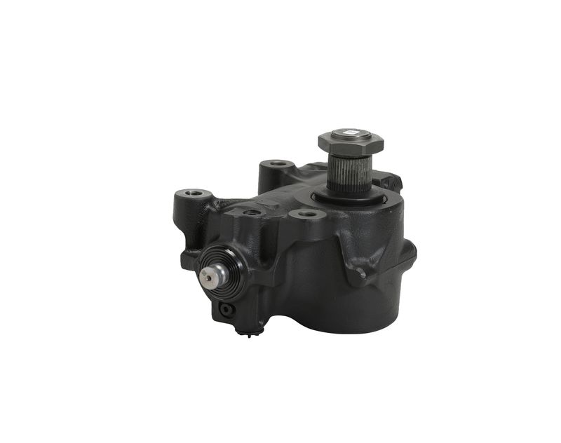 BOSCH KS01001058 Steering Gear