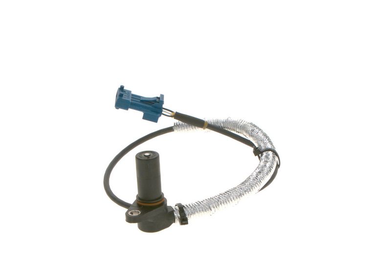 BOSCH 0261210169 Sensor, crankshaft pulse