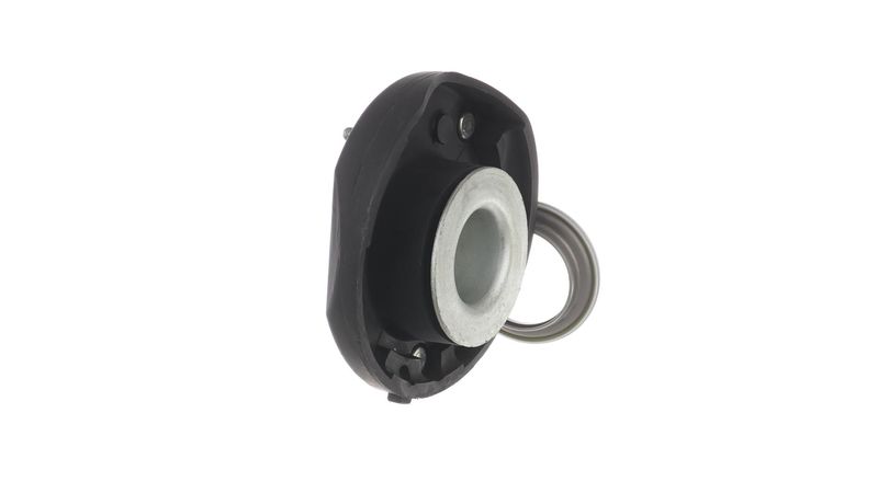SKF VKDA35621 Suspension Strut Support Mount