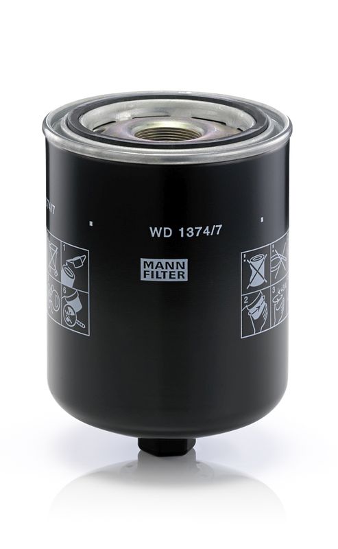 WD_1374.7.JPG