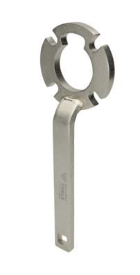 Kinnitustööriist, väntvõll, KS TOOLS BT571090