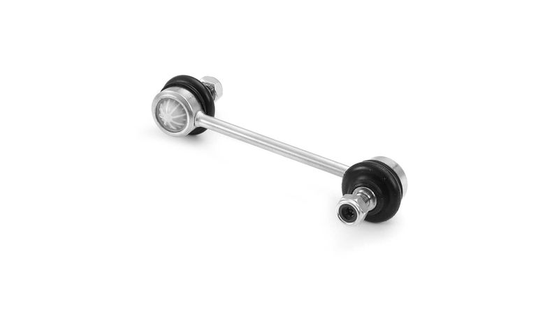 SKF VKDS941010 Šarnyro stabilizatorius