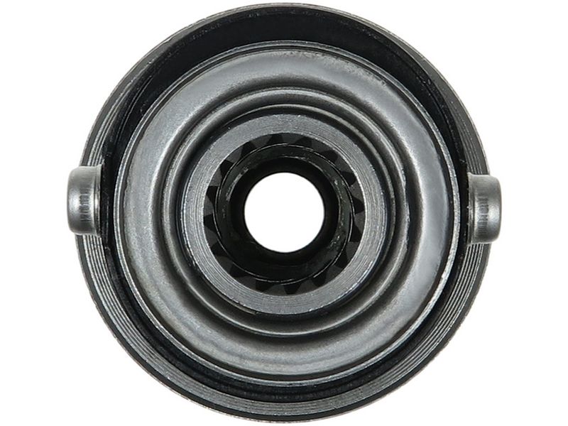 AS-PL SD0221 Freewheel Gear, starter