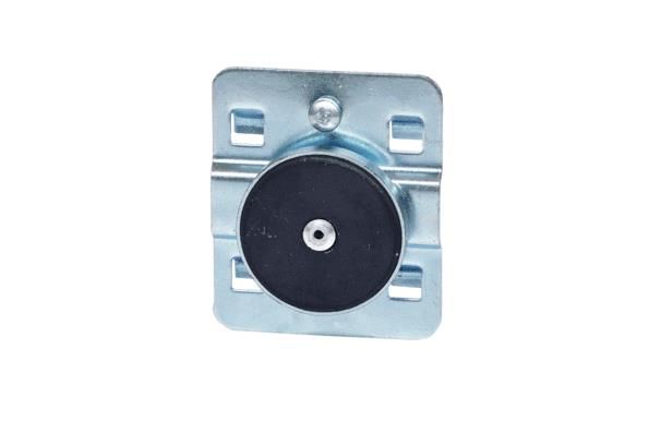 KS TOOLS 860.0885 Magnet Holder, pegboard tool table