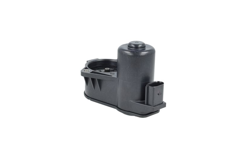 NRF 804002 Control Element, parking brake caliper