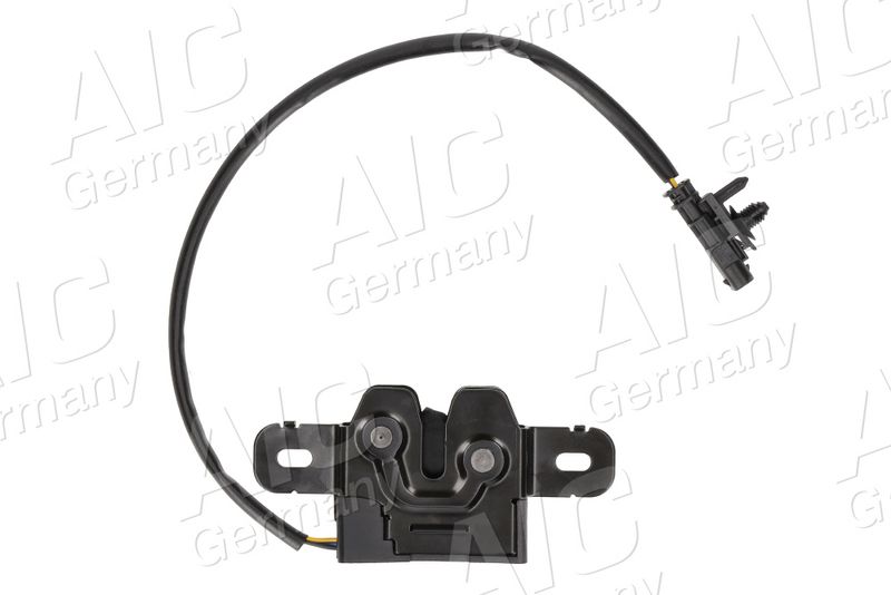 AIC 76751 Kapoto spyna