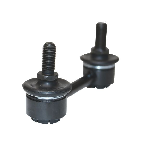 CTR CL0500 Link/Coupling Rod, stabiliser bar