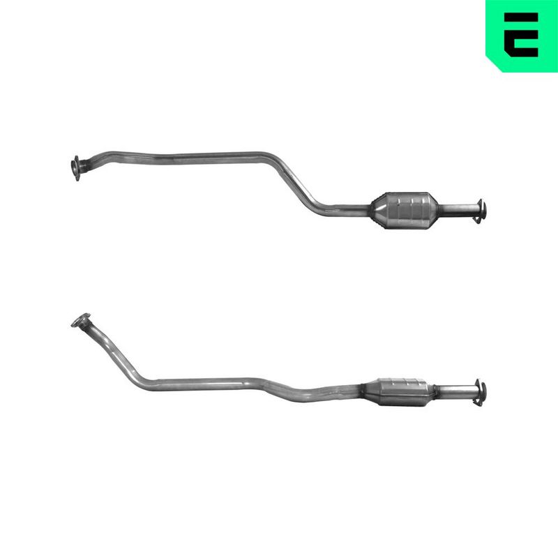 OPT_OP-ECC31028_WM_01.JPG