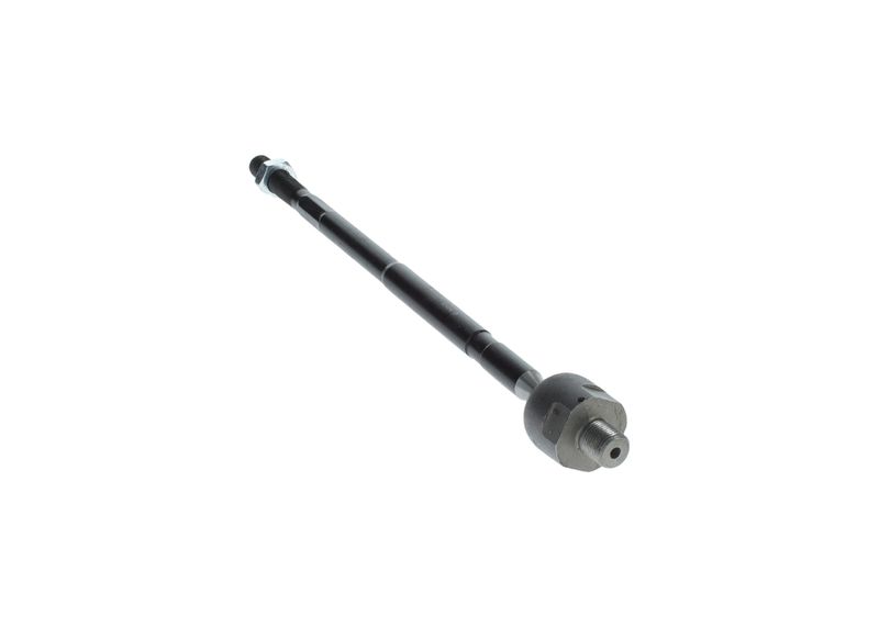 0986141154 BOSCH Giunto assiale, Asta trasversale 