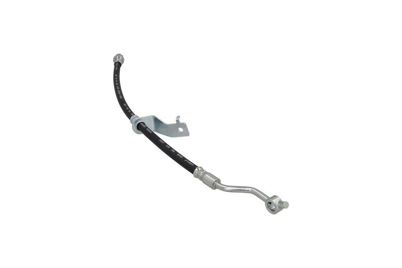 KAMOKA 1170594 Brake Hose