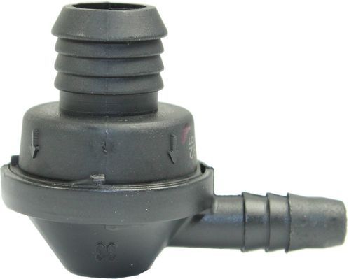 METZGER AUTOTEILE 2385092 Valve, crankcase ventilation