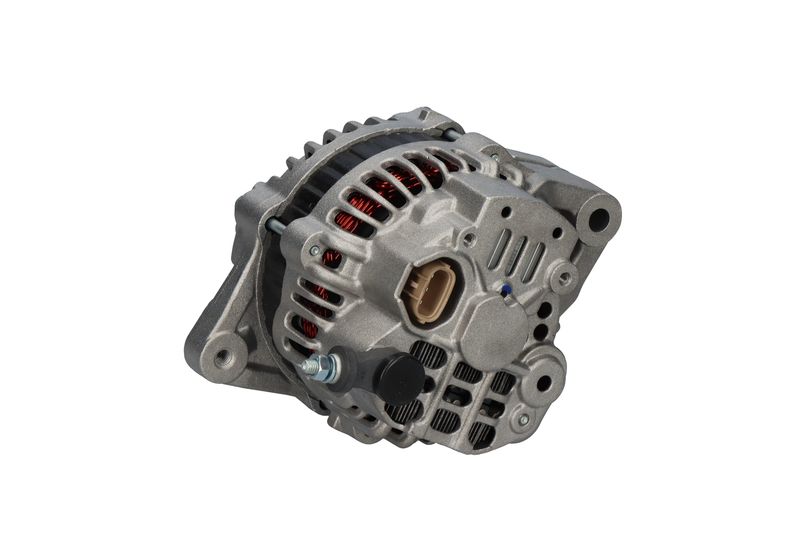 GENERATOR VALEO 200287 13