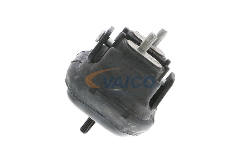 VAICO V51-0082 Mounting, engine