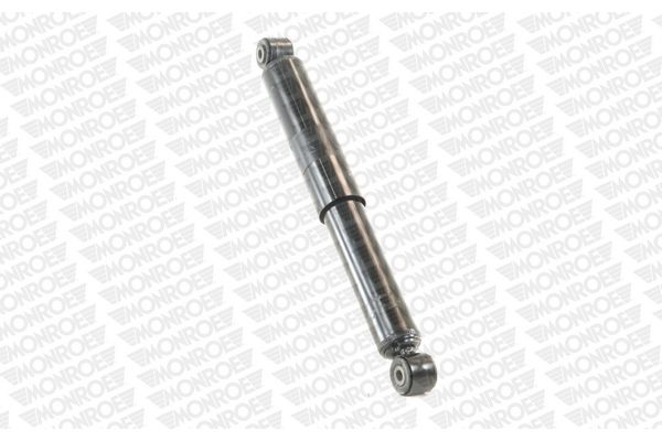 MONROE V2019 Shock Absorber