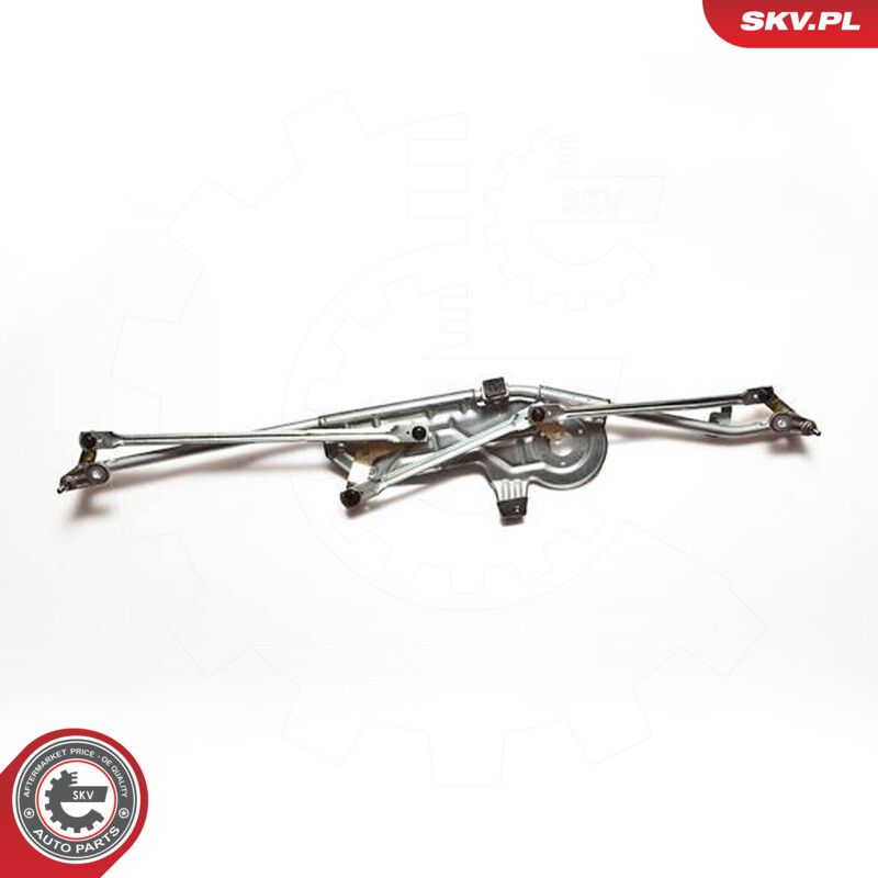 This part match OEM code: 7M1955603A