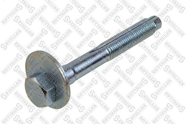 STELLOX 79-01166-SX Camber Correction Screw