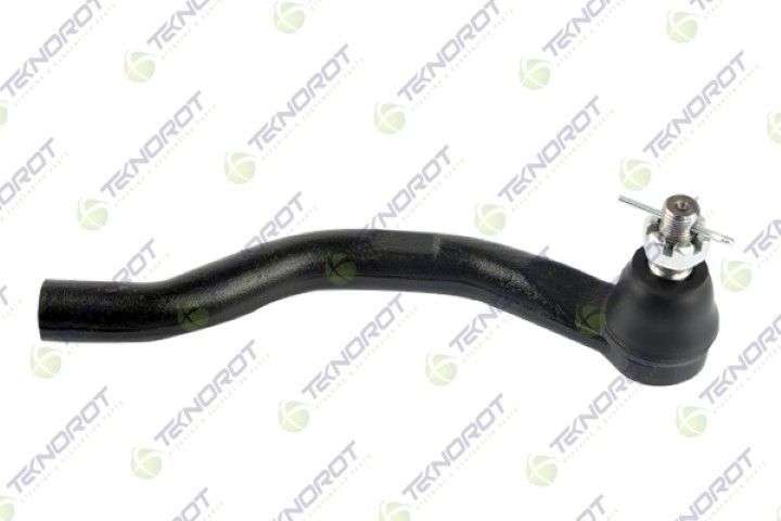 Rotule+de+barre+de+connexion TEKNOROT H-111