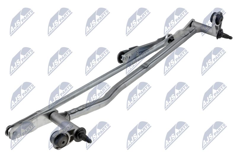 NTY WIPER LINKAGE FRONT