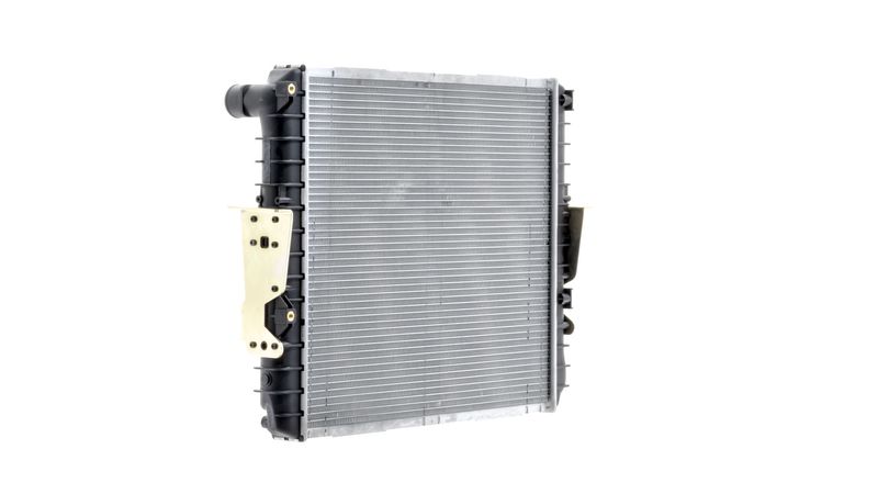 Product Image - Radiateur - CR1919000P - MAHLE