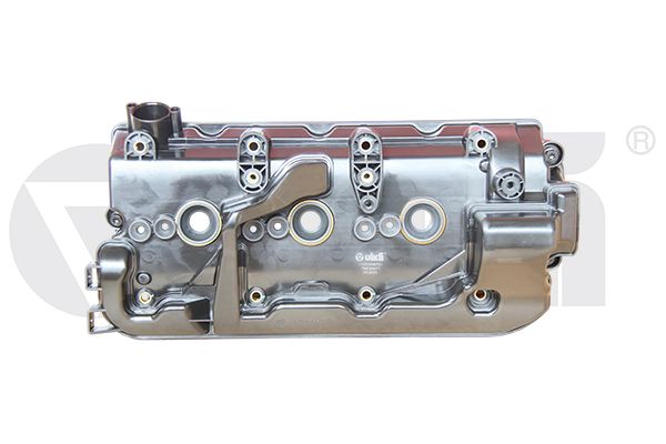vika 11031839701 - Cylinder Head Cover