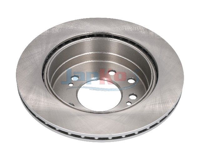 Piduriketas, JAPKO 61S01C