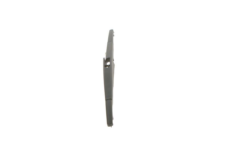 BOSCH 3 397 004 558 Wiper Blade