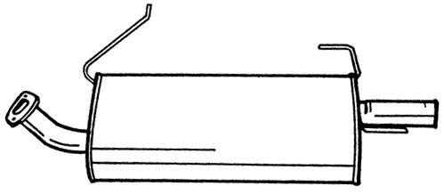 38609_1.JPG