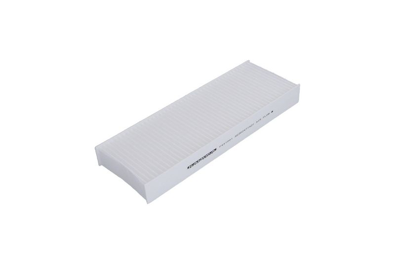 OEM код товара: 992819429