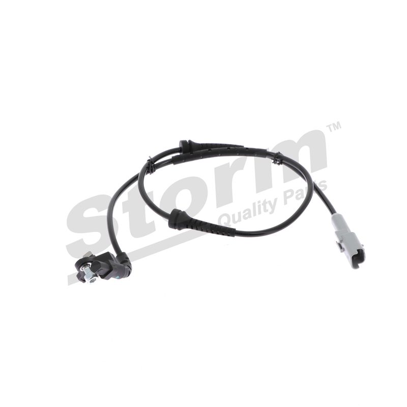 Capteur, vitesse de roue STORM QUALITY PARTS 708000
