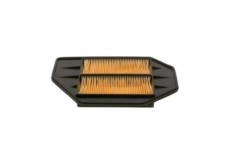 BOSCH 1 987 429 178 Air Filter