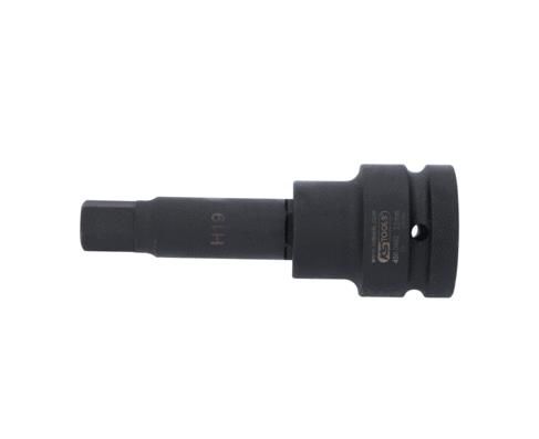 KS TOOLS 450.0492 Power Socket