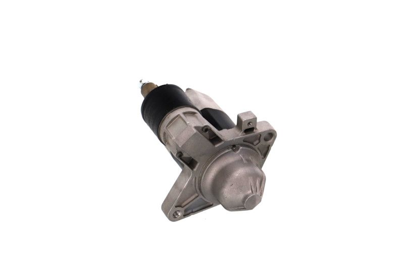 REMANTE 011-001-000035R Starter