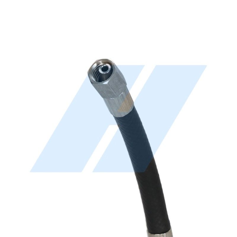 Plnicí hrdlo, palivová jednotka (vstřikování močoviny) 76045503