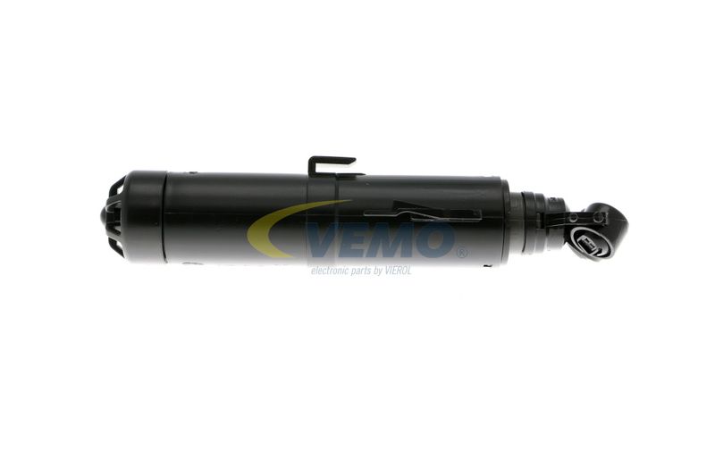 VEMO V20-08-0120 Washer Fluid Jet, headlight cleaning
