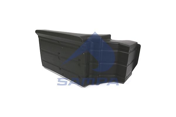 blatník MAN TGA přední z.díl L 18200352