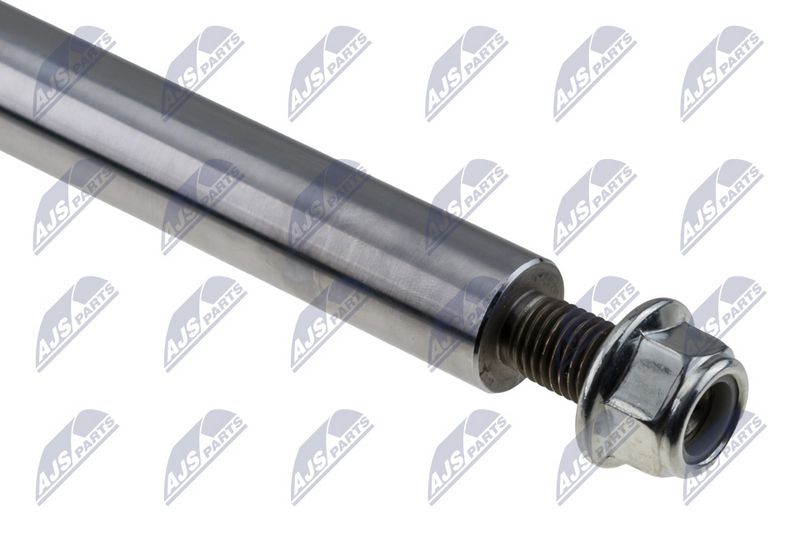NTY A-BM-013 Shock Absorber