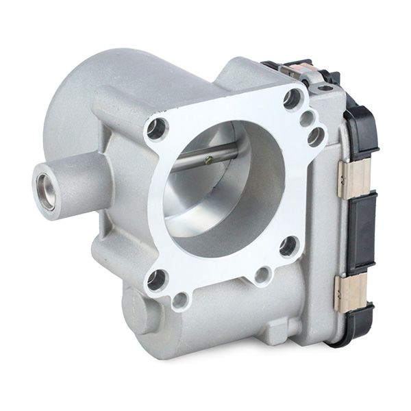 Gasklephuis - Ridex - (VAG) - OEM 03F133062B