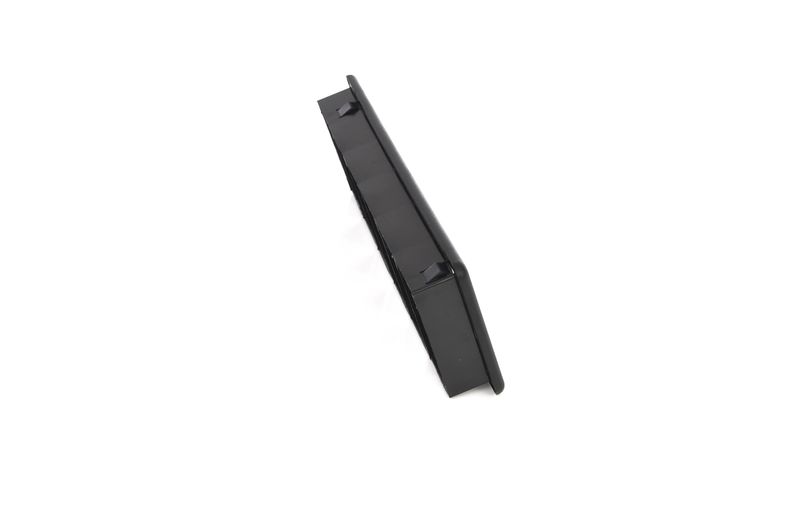 BOSCH 0986348618 Direction Indicator Switch