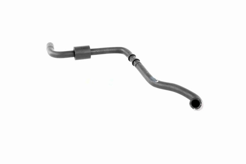 VAICO V10-4654 Radiator Hose