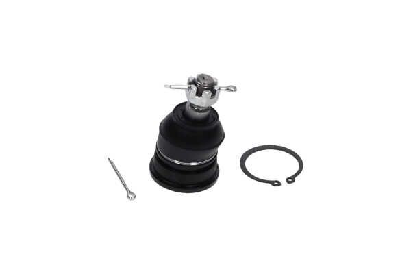 Kavo Parts SBJ-3035 Ball Joint