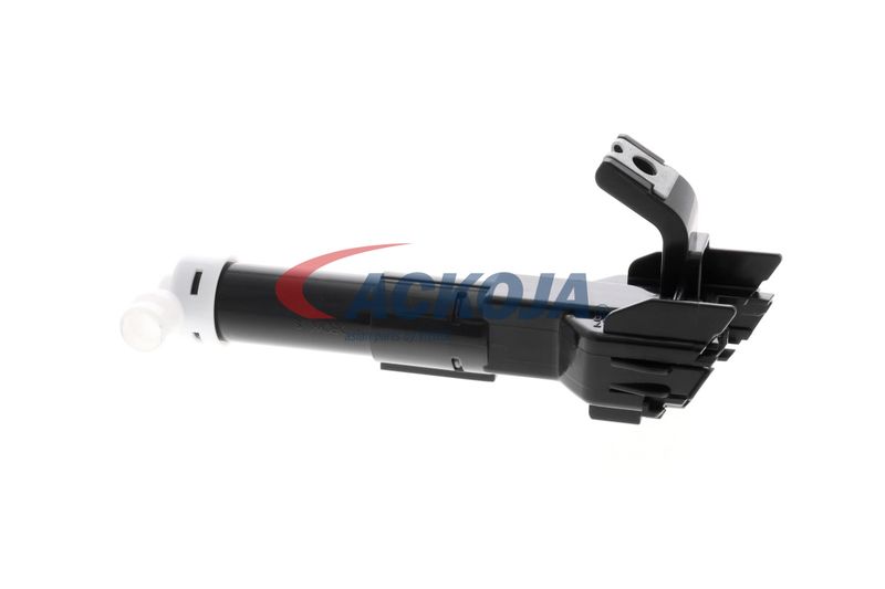 ACKOJA A70-08-0145 Washer Fluid Jet, headlight cleaning