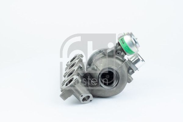 OEM код товара: 55 205 481