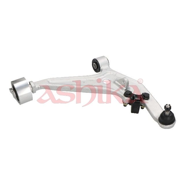 ASHIKA 72-01-130R Control/Trailing Arm, wheel suspension