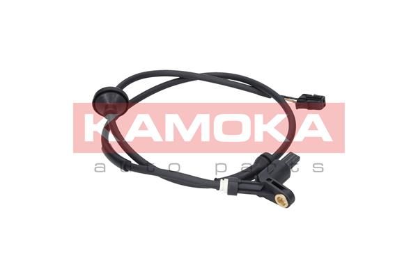 KAMOKA 1060431 Sensor, wheel speed