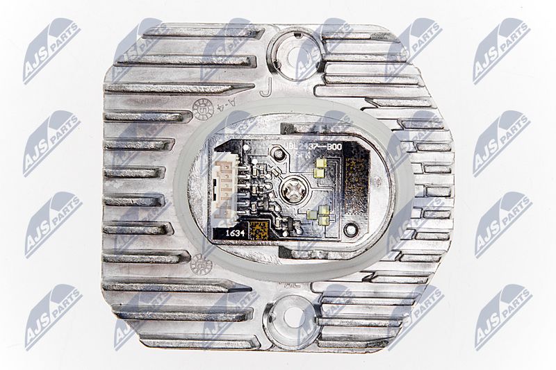 Juhtseade, valgustus, NTY EPX-BM-011