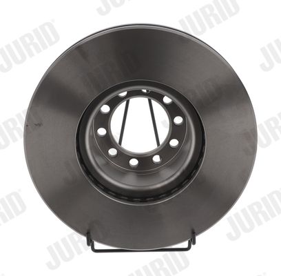 Brzdový kotouč 567764J