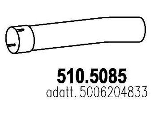 510.5085_1.JPG